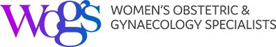 Women’s Obstetrics & Gynaecology Specialists