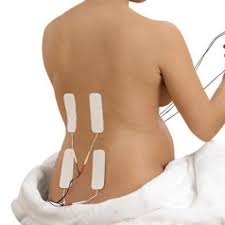 TENS machines